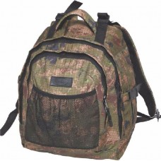 Ранец  ХСН Лесник 30л кмф цифра