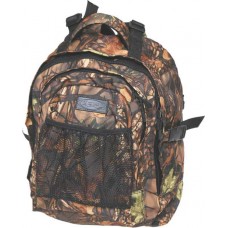 Ранец  ХСН Лесник 30л лес