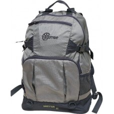 Ранец ХСН Нептун 35л