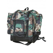 Ранец ХСН Охотника 1 30 л