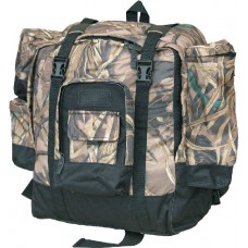 Ранец ХСН Охотника 1 30л камыш