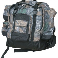 Ранец ХСН Охотника 1 30 л лес