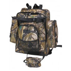 Ранец ХСН Охотника 20 л камыш
