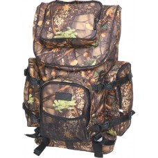 Ранец ХСН Охотника 3 40 л лес