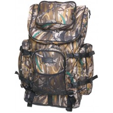 Ранец ХСН Охотника 3 40л камыш