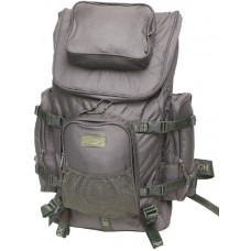 Ранец ХСН Охотника 3 40л хаки