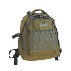 Ранец ХСН Скаут 30 л авизент