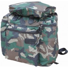 Ранец ХСН тактический № 1 камуфляж