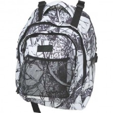 Ранец  Лесник 30л бел.лес 9192-4 хсн