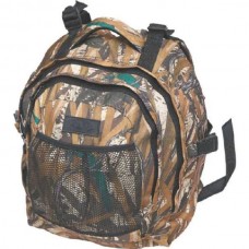 Ранец  Лесник 30л камыш 9192-3 хсн