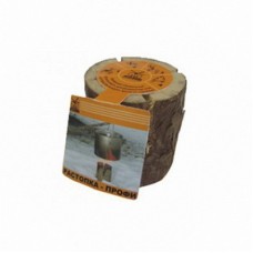 Растопка-профи Expedition