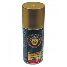 Растворитель Armistol освинцовки Solvit аэрозоль 150мл