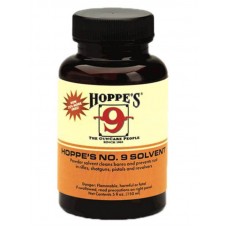 Растворитель Hoppe`s освинцовки и нагара 150мл