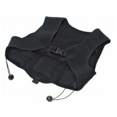 Разгрузка нейлоновая 7кг. L-XL 142794