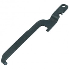 Разобщитель Baikal МР 155