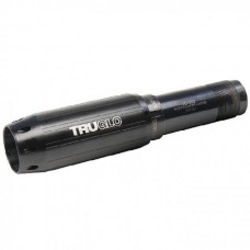 Регулируемое дульное сужениеTruglo titan для Beretta Optima-choke plus