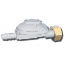 Регулятор Фаргаз 694