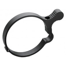 Регулятор кратности Swarovski TL