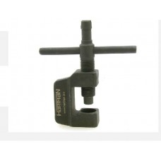 Регулятор мушки Hartman АК Сайга Вепрь СКС