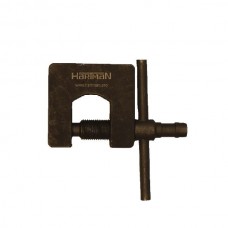 Регулятор мушки Hartman черный оксидированный