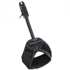 Релиз Allen Adult Caliper Release