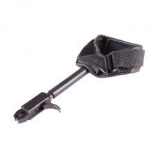 Релиз Allen Compact Caliper Release