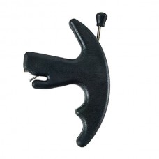 Релиз Allen Compact Thumb Activated Release