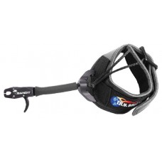 Релиз Interloper T.R.U. Ball Bandit clasp XL