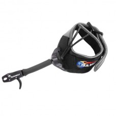 Релиз T.R.U. Ball bandit XL липучка