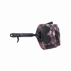 Релиз T.R.U. Ball Predator XL Липучка