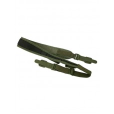 Ремень Acropolis ОР-5 для ружья 110-127