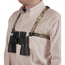 Ремень Allen для бинокля регулируемый Infinity