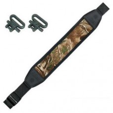 Ремень Allen Sling Cascade W Realtree ap