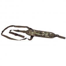 Ремень Beretta SL021/3033/0858