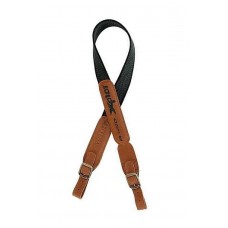 Ремень Beretta SL 18/0189/0730