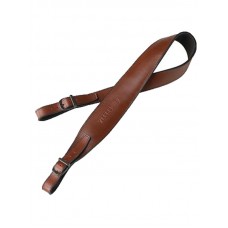 Ремень Beretta SL 21/0020/0085