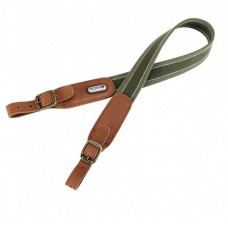 Ремень Beretta SL 28/0288/0700