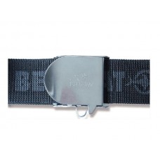 Ремень Beuchat нейлоновый с металлической пряжкой