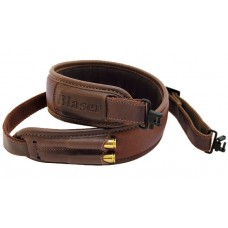 Ремень Blaser кожаный