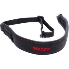 Ремень Blaser Monza