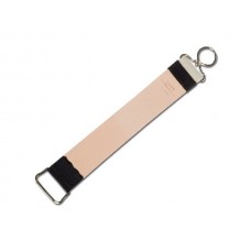 Ремень Boker для правки