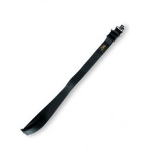 Ремень Browning 122302025/80671