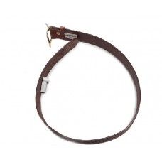 Ремень Browning поясной 3/4