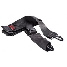 Ремень CAA Tactical двухточечный