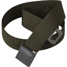 Ремень Harkila Flex belt green 105см