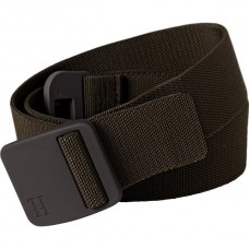 Ремень Harkila Tech belt willow green 105см