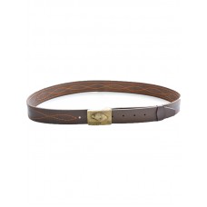 Ремень ИП Семин Хантер поясной