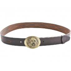 Ремень ИП Семин поясной Рысь