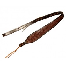 Ремень карабинный  Хольстер