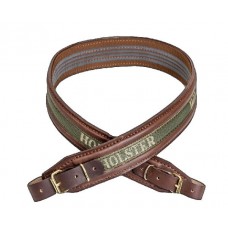 Ремень Хольстер Holster Club погонный